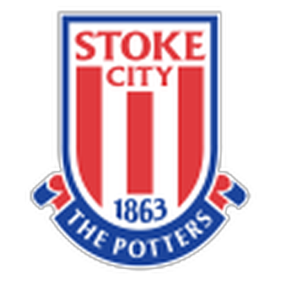 สโต๊ค ซิตี้